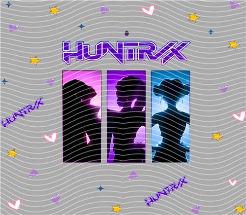 20oz cup wraps-U 221